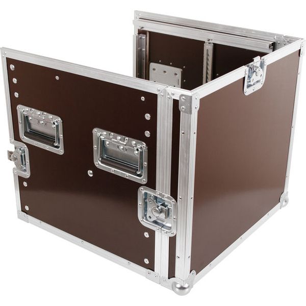 Thon Triple Door Live Rack10U 45 RA