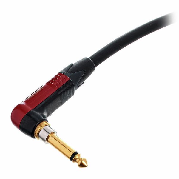 Cordial CRI 6 RP Silent