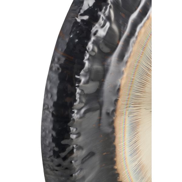 Oetken Gongs 32" Metatron Gong