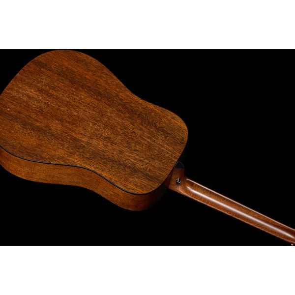 Martin Guitar D-16E-02 LH 2024