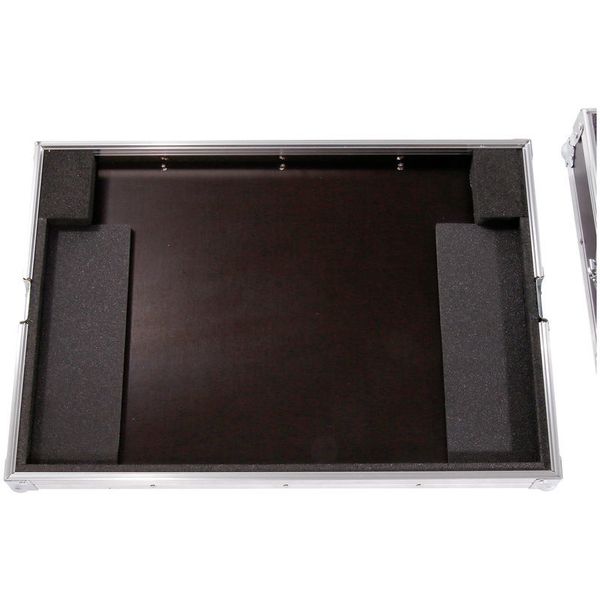 Thon Case Roland Jupiter XM