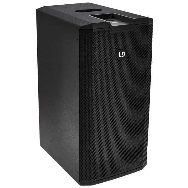 LD Systems Maui 11 G3 Subwoofer