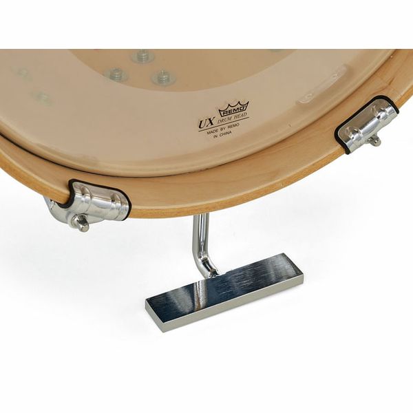 Sonor AQX Micro Set BOS