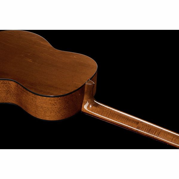 Thomann Classic 4/4 Guitar Lefthand