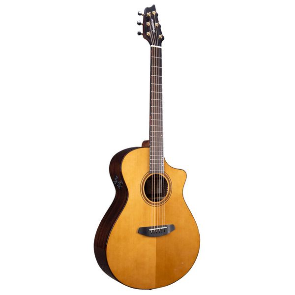 Breedlove Performer Pro ConcThin Rswd CE