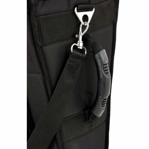 Allen & Heath Carry Bag QU 5/16