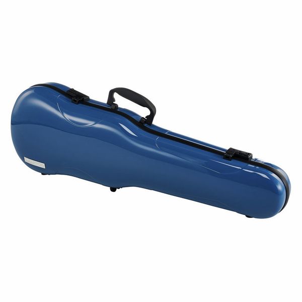 Gewa Air 1.7 Violincase 4/4 BL