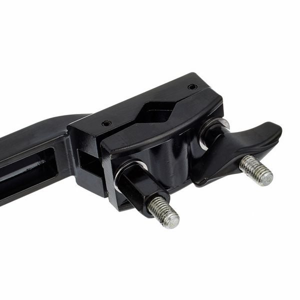 Mapex MC910EB Multi Clamp Black