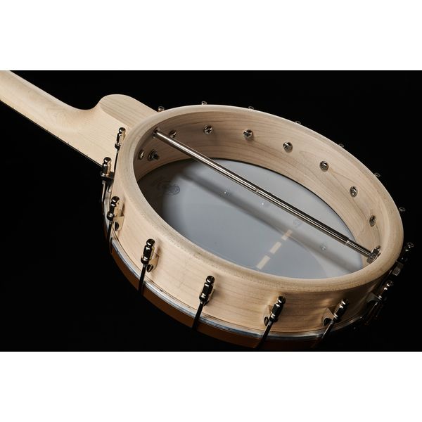 Deering Goodtime Banjo