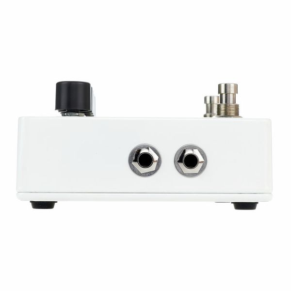 Electro Harmonix Ravish Sitar