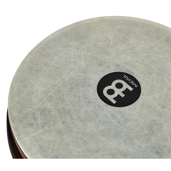 Meinl 12" Conga Simbra