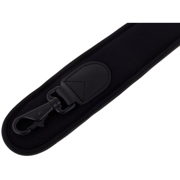 Air Cell AS21/55 R Backpack Strap