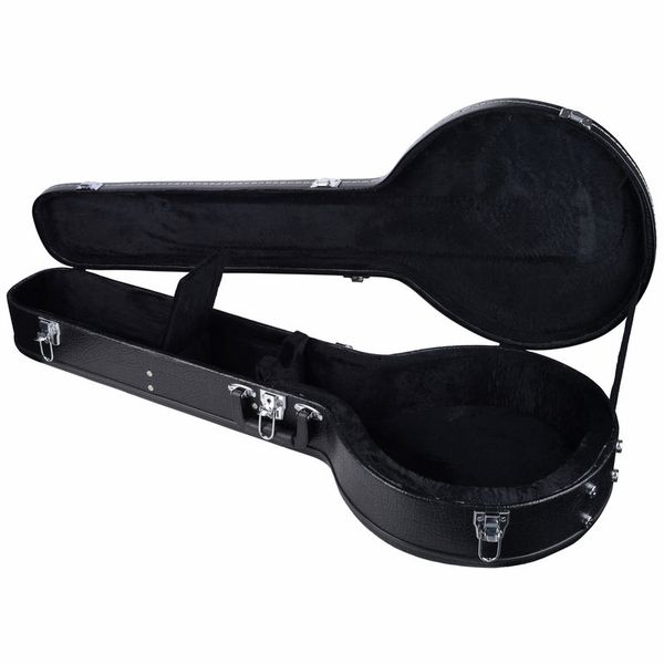 Thomann Irish Bouzouki Case