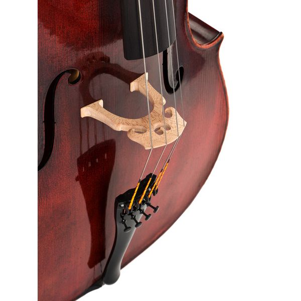 Scala Vilagio L.V. Sleeping Beauty Cello 4/4