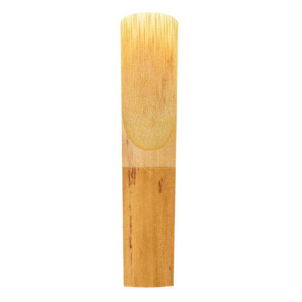 Vandoren Classic Blue Tenor Sax 4.0