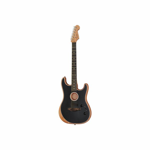 Fender AM Acoustasonic Strat  B-Stock