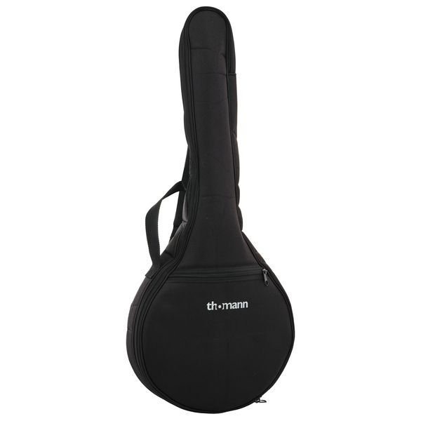 Thomann Artist Octave Mandolin WLN