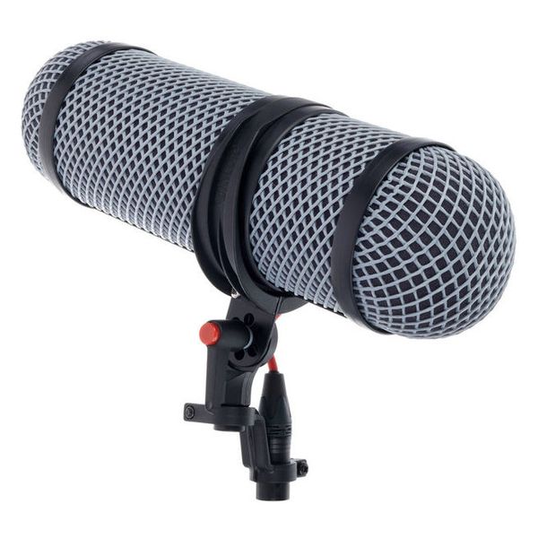 Rycote Super Blimp NTG 5 Kit