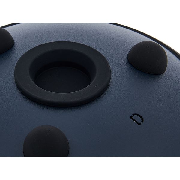 Sela Tongue Drum SE 361