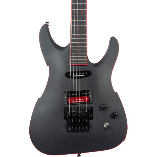 Peavey Adrian Vandenberg MB