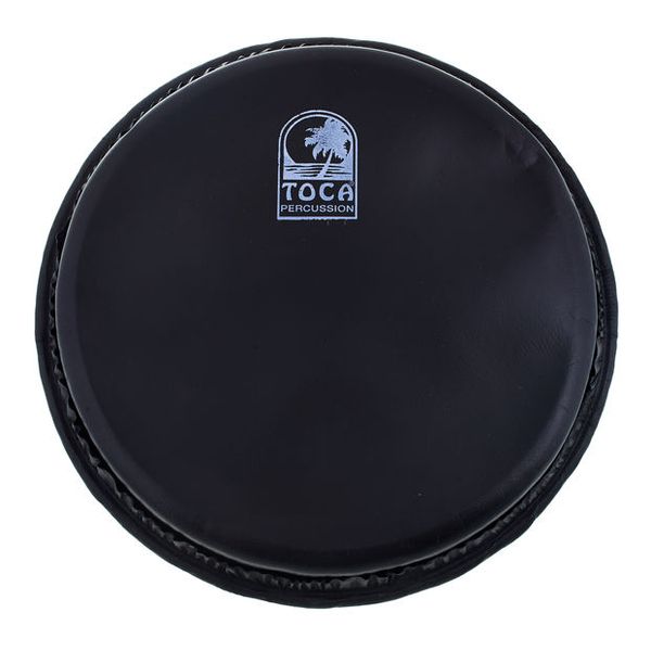Toca TP-FHMB10 10" Djembe Head