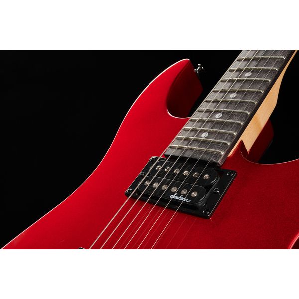 Jackson JS11 Dinky MR AH