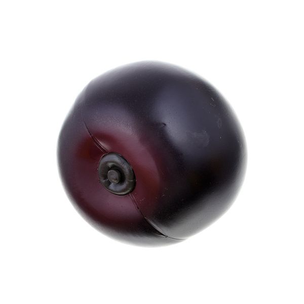 Remo Fruit Shaker Set