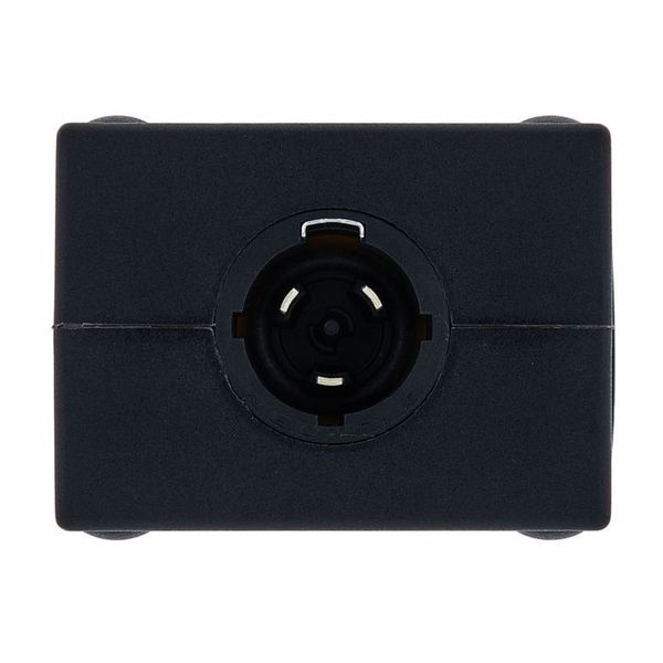 Rigport L1-T1 Power Distributor