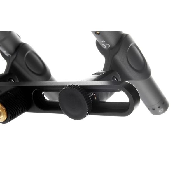 Studio Projects C4 MkII