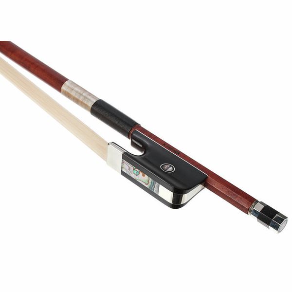 Karl Höfner H8/5 BF3/4 Bass Bow