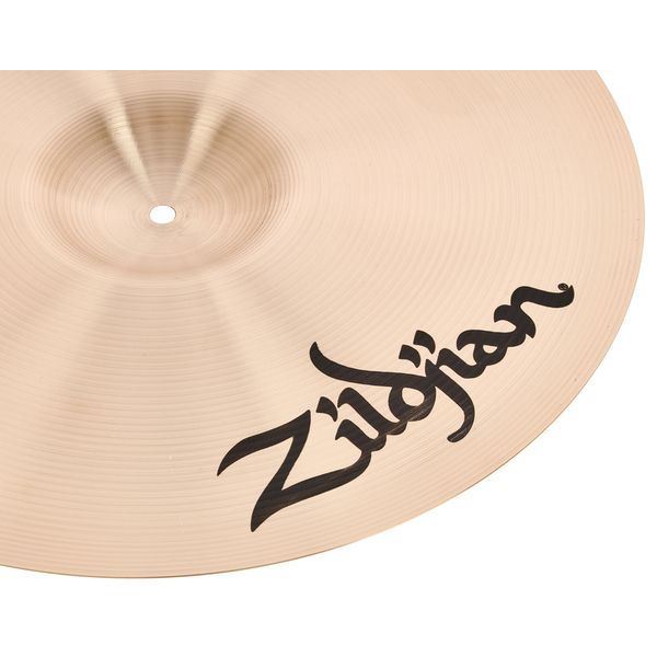 Zildjian 18" A-Series Crash Ride