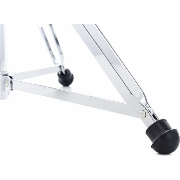 LP 257-S Timbales Tito Puente