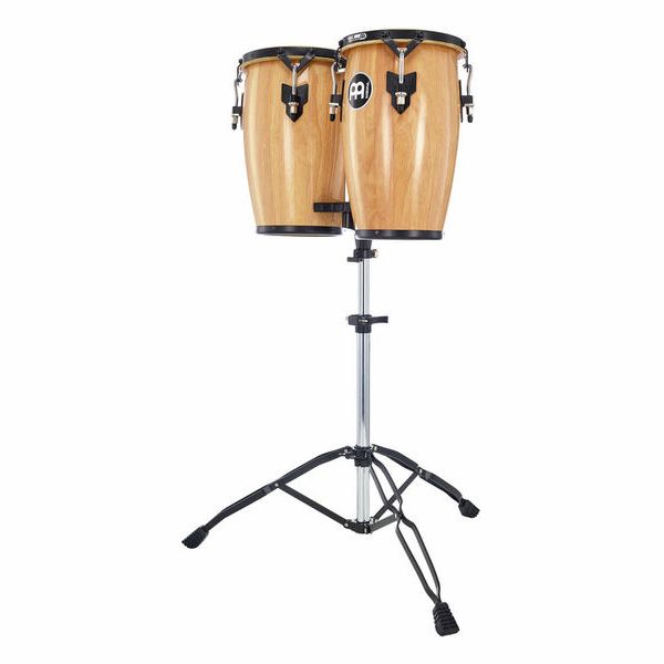 Meinl HCG89NT Conguitas