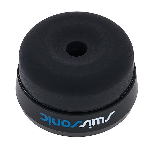 Presonus Eris 3.5 2nd Gen Riser Bundle