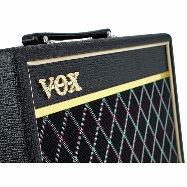 Vox Pathfinder 10 Bass