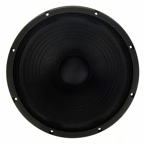 Eminence Kappa Pro-15A