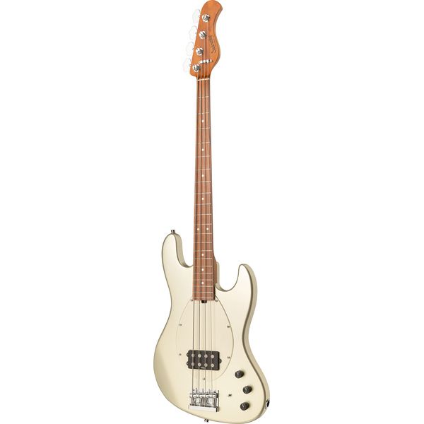 Sadowsky MetroExp21 Vint M4 Morado CH