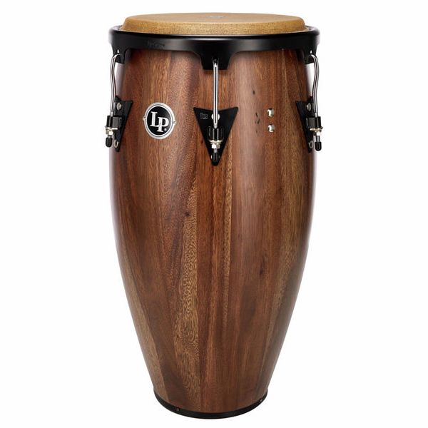 LP LPA612-SW 12" Tumba Walnut