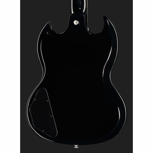 Gibson SG Standard EB