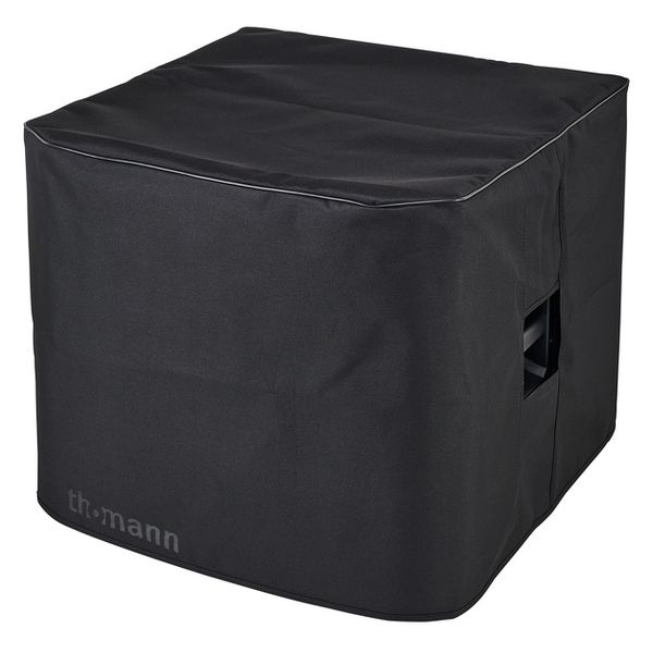 EV EKX-12P/18SP Basis Bundle