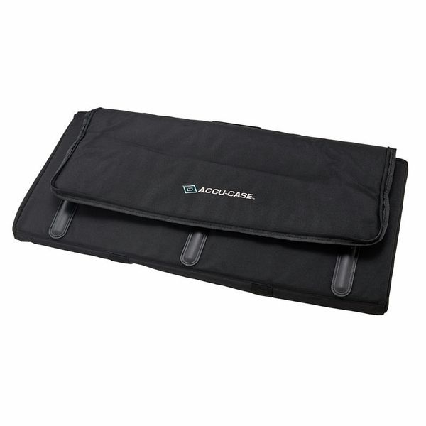 Accu-Case AC-144 Soft Bag
