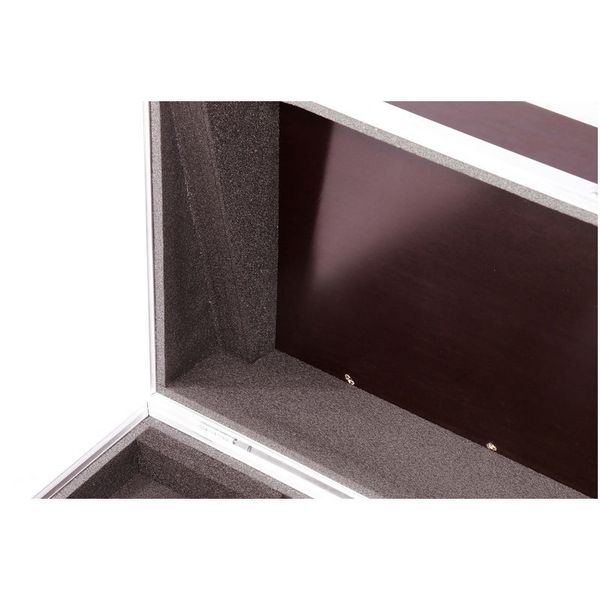 Thon Keyboard Case Yamaha MODX7