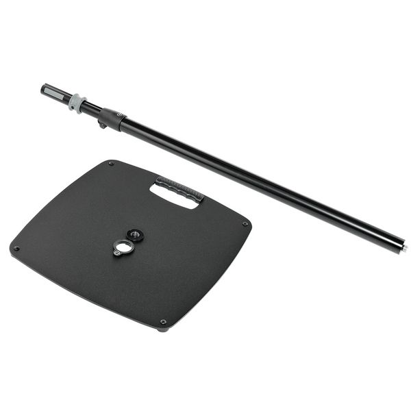 K&M 26733 "Easy Lock" Stand