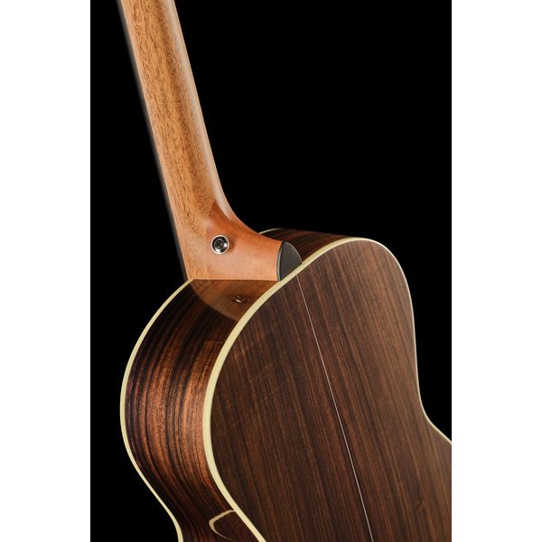 Furch Vintage 1 OOM-SR a