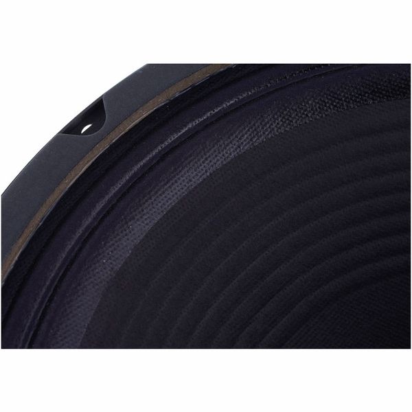 Jensen Jet Series Tornado 12" 16 Ohms