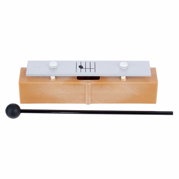 Studio 49 KBN g2 No20 Resonator Bar