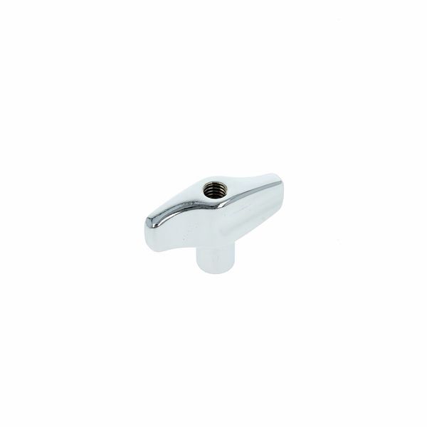 Pearl UGN-8/2 Wing Nut M8