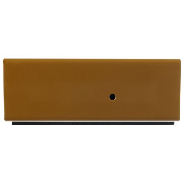 Radial Engineering PZ-DI