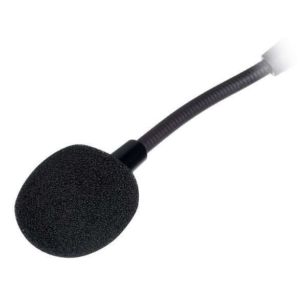 Sennheiser HDE-2020 V2 Set 40