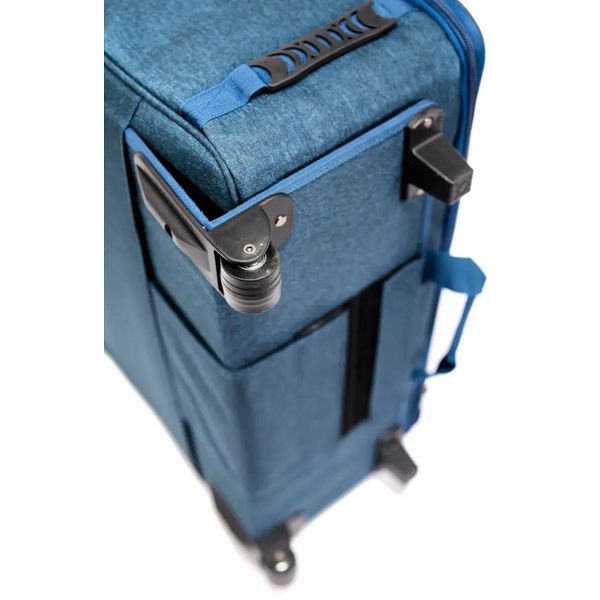 Viscount Trolley Legend Live / Soul 261